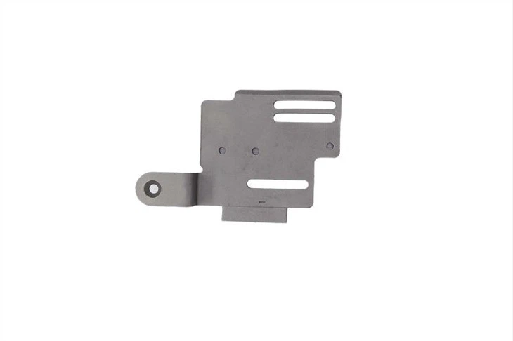 Factory OEM Investment Casting Product Custom Lost Wax Casting Various Metal Casting (4)(001)