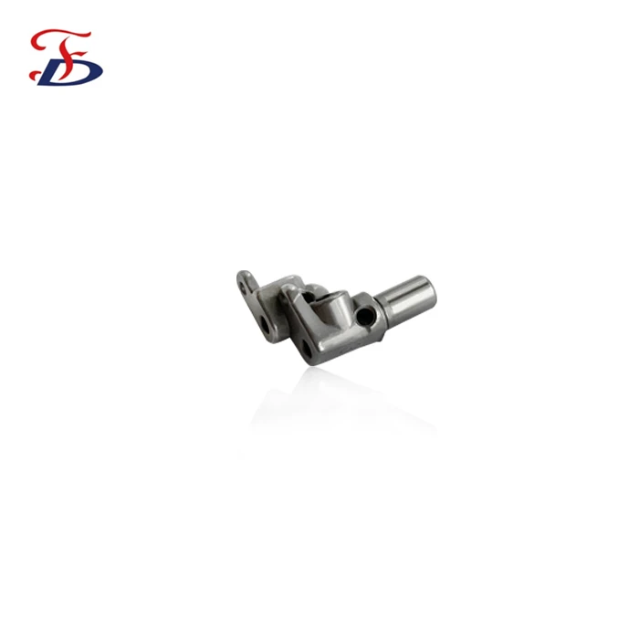 Best Selling Siruba Needle Clamp KG153 Industrial Sewing Parts Best Selling Siruba Needle Clamp KG153 Industrial Sewing Parts