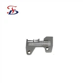 بھائی B551 Ef4 کے لئے سوئی پلیٹ