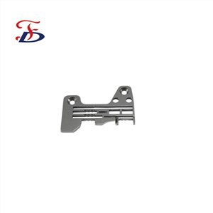 Juki R4205 Mo کے لئے سوئی پلیٹ