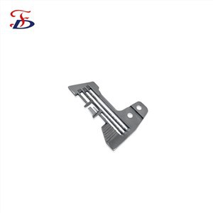 ایس آئی روبا 747 سوئی پلیٹ E809