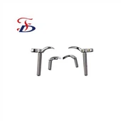 ڈورکوپ کے لیے لوپر