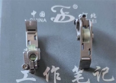 صارفین کے لیے پیشہ ورانہ حسب ضرورت مصنوعات