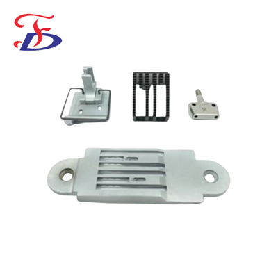3800 1\/2 چینسٹچ گیج سیٹ