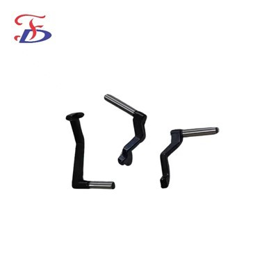 سلائی مشین کے لئے 3830 لوپر