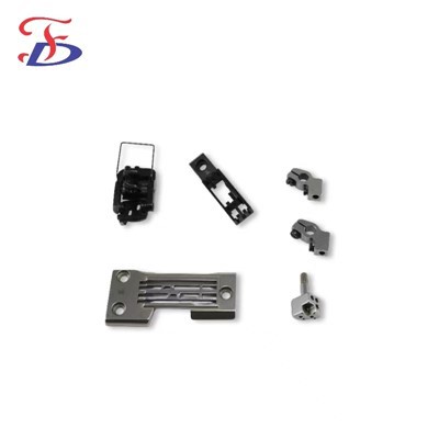 گیج سیٹ دفن شدہ Dt6-b927 Ms 1502p کے لئے